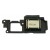 Ringer Loud Speaker For Blu G9 By - Maxbhi Com
