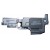 Ringer Loud Speaker For Lg D620 By - Maxbhi Com