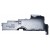 Ringer Loud Speaker For Lg D620 By - Maxbhi Com