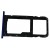 Sim Card Holder Tray For Blu G9 Blue - Maxbhi Com