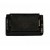 Ear Speaker For Htc Explorer By - Maxbhi Com