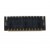 Lcd Connector For Htc Explorer By - Maxbhi Com