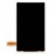 Lcd Screen For Samsung S5750 Wave575 Replacement Display By - Maxbhi Com