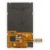 Lcd Screen For Samsung S5750 Wave575 Replacement Display By - Maxbhi Com