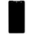 Lcd With Touch Screen For Tecno Mobile Camon Cx Manchester City Le Black By - Maxbhi Com