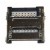 Mmc Connector For Alcatel One Touch 890d - Maxbhi Com