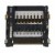 Mmc Connector For Alcatel One Touch 890d - Maxbhi Com