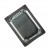 Ringer Loud Speaker For Lenovo A6600 By - Maxbhi Com