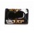Ringer Loud Speaker For Nokia 5000 By - Maxbhi Com