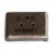 Ringer Loud Speaker For Nokia 5000 By - Maxbhi Com