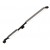 Side Key For Lenovo A6600 By - Maxbhi Com
