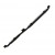 Side Key For Lenovo A6600 By - Maxbhi Com
