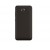 Full Body Housing For Asus Zenfone Go Zc451tg Red - Maxbhi Com