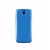 Full Body Housing For Colorovo Citytone Vision Blue - Maxbhi Com