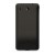 Full Body Housing For Htc Hero 130 Brown - Maxbhi Com