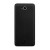 Full Body Housing For Infocus Bingo 21 Black - Maxbhi.com