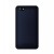 Full Body Housing For Intex Aqua Play Blue - Maxbhi Com