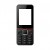 Full Body Housing For Karbonn K18 Jumbo Black - Maxbhi Com