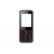 Full Body Housing For Karbonn K88 Black - Maxbhi Com