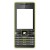 Full Body Housing For Kenxinda K3 White - Maxbhi Com