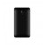 Full Body Housing For Lava Flair P2 Black - Maxbhi Com