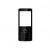 Full Body Housing For Lava Spark Icon2 Black - Maxbhi Com