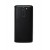Full Body Housing For Lg K7 16gb Black - Maxbhi Com