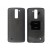 Full Body Housing For Lg K8 Black - Maxbhi Com