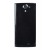 Full Body Housing For Mafe Tycoon M50q Black - Maxbhi Com