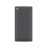 Full Body Housing For Mafe Tycoon Ma450q Black - Maxbhi Com