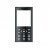 Full Body Housing For Maxx Mx820 Black - Maxbhi Com