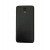 Full Body Housing For Micromax Bolt Q333 Black - Maxbhi Com