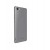 Full Body Housing For Micromax Canvas 5 E481 3gb Ram White - Maxbhi Com