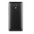 Full Body Housing For Micromax Canvas Xpress 2 E313 Black - Maxbhi Com