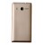 Full Body Housing For Monix Ginger G5001 Dragaon White - Maxbhi Com