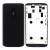 Full Body Housing For Motorola Moto X Play 32gb Black - Maxbhi Com