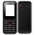 Full Body Housing For Mtech L33 Black - Maxbhi Com