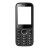 Full Body Housing For My Phone K1002 Black - Maxbhi Com