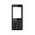 Full Body Housing For Nosama Viraat Black - Maxbhi.com