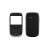 Full Body Housing For Orange Rio Ii Black - Maxbhi Com