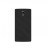 Full Body Housing For Oukitel Original One Black - Maxbhi Com