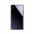 Full Body Housing For Panasonic Eluga Turbo Blue - Maxbhi.com