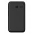 Full Body Housing For Panasonic Love T10 Black - Maxbhi Com