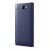 Full Body Housing For Panasonic P66 Mega Blue - Maxbhi.com