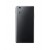 Full Body Housing For Pantech Vega Iron Black - Maxbhi Com