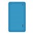 Full Body Housing For Penta Tpad Is701x Blue - Maxbhi Com