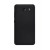 Full Body Housing For Phicomm Clue 630 4gb Black - Maxbhi.com