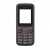 Full Body Housing For Rage Bold 1802 Black - Maxbhi Com