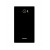 Full Body Housing For Reach Zeal R3501 Black - Maxbhi Com