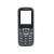 Full Body Housing For Rocktel W8 Black - Maxbhi Com